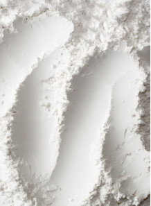 Magnesium Myristate (Food Grade / Tableting)