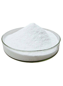 Potassium Myristate (Food Grade / Tableting)