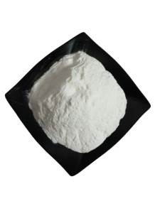 Sodium Myristate (Food Grade / Tableting)