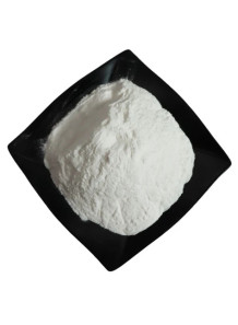  Sodium Myristate (Food Grade / Tableting)