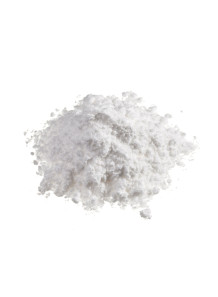 Zinc Stearate (Food Grade /...