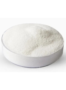  Potassium Stearate (Food Grade / Tableting, E470)