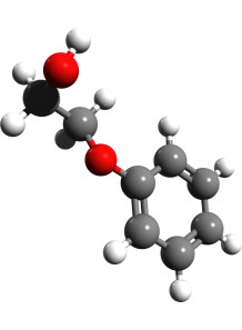 Phenoxyethanol P5