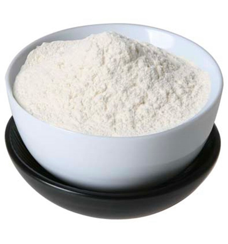 Hydroxypropyl Methylcellulose (HPMC ColdMix™, 12000cP)