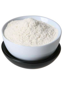  Hydroxypropyl Methylcellulose (HPMC, 5000cP, 68C Gel, Food)