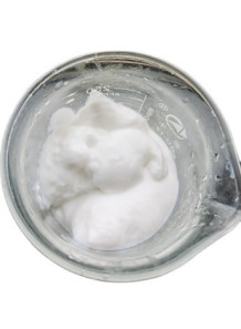 Nanocellulose