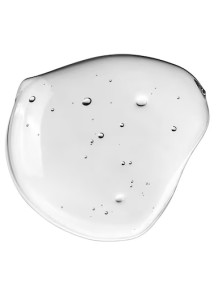 Poloxamer 188 Thermoreversible Gel (30% in water)