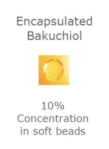 HyaCap™ Bakuchiol/Rose Hip...