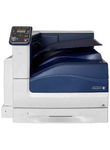 Fuji Xerox C5005D...