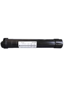  Fuji Xerox C5005D Black Toner