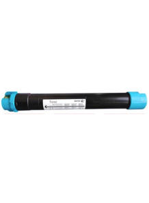 Fuji Xerox C5005D Black Toner