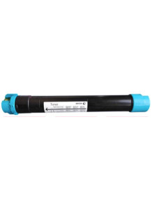  Fuji Xerox C5005D Cyan Toner