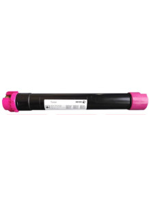 Fuji Xerox C5005D Black Toner