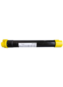 Fuji Xerox C5005D Black Toner