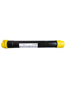 Fuji Xerox C5005D Yellow Toner