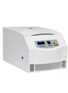 Centrifuge (10ml﻿ , Vascular Collection)