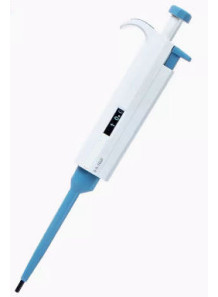  Autopipette 0.5-10ul