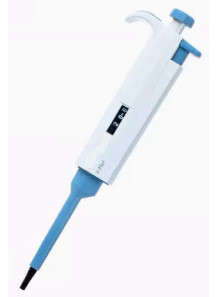 Autopipette 2-20ul