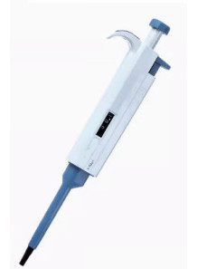  Autopipette 5-50ul