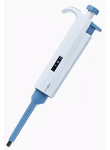 Autopipette 10-100ul