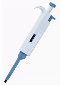 Autopipette 20-200ul