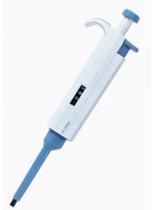 Autopipette 50-200ul