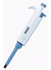 Autopipette 200-1000ul