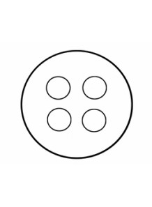 4 Holes nano Converter with Small Nano-tip