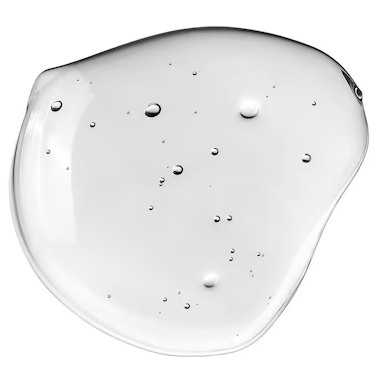 Poloxamer 407 Thermoreversible Gel (19% in water, Gel Temp 24-28C)