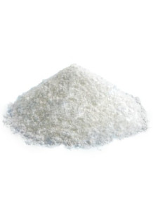  Polyethylene Wax (Soft, Melting Point 84C)