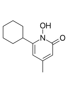 Ciclopirox