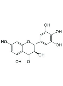 Dihydromyricetin (98%)