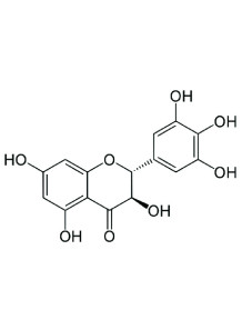  Dihydromyricetin (98%)