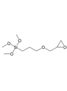 KH-560 Coupling Agent