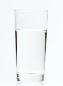 Caprylyl Methicone