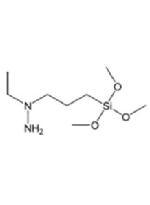  KH-550 Coupling Agent