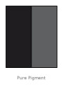 Iron Oxides Black (Triethoxycaprylylsilane Coated)