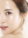 Glass Moist™ (Oil-Free Glass Skin, 3 Day Fast Action)