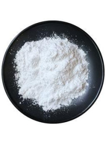  Alpha Calcined Alumina (10micron)