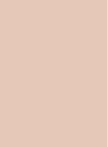 Compact Powder﻿ Foundation Base ( 0 - White Pink)