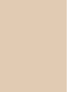 Compact Powder﻿ Foundation Base (1 - White Yellow) (Benchmark - Jao Nang)