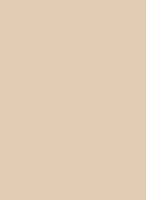 Compact Powder﻿ Foundation Base (1 - White Yellow) (Compare to Jao Nang)
