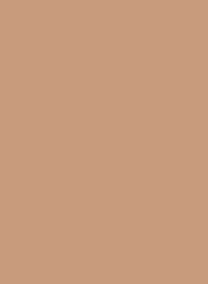 Compact Powder﻿ Foundation Base (3 - Honey) (Compare to Jao Nang)