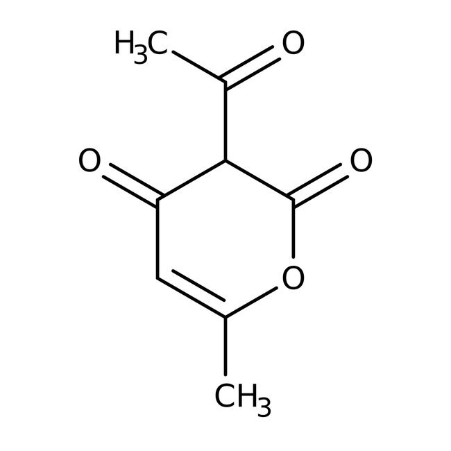 Dehydroacetic Acid (99% Powder, Natural Preservative)