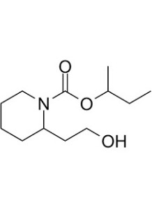  Icaridin (Picaridin)