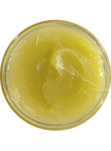 Lanolin Alcohol