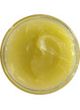 Lanolin Alcohol