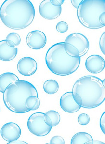 Bubble Max™ LT...