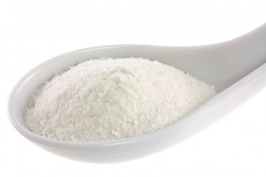 Sepinov EMT10