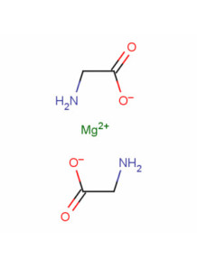 Magnesium Glycinate (14%...
